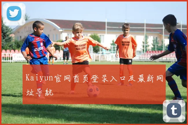 Kaiyun官网首页登录入口及最新网址导航