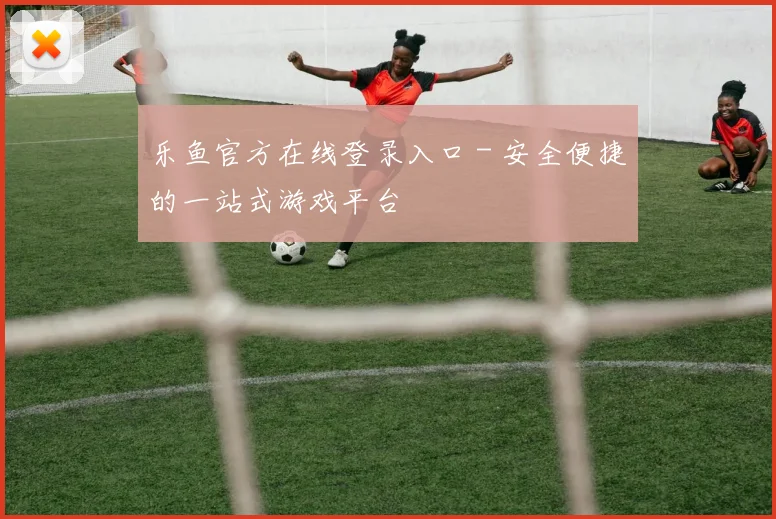 乐鱼官方在线登录入口 - 安全便捷的一站式游戏平台